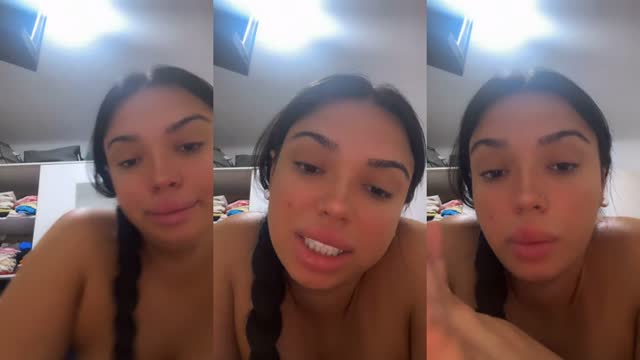 @777i.__ TikTok live from 2026-07-30