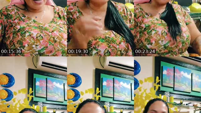 @bellisima36 TikTok live from 2026-07-30