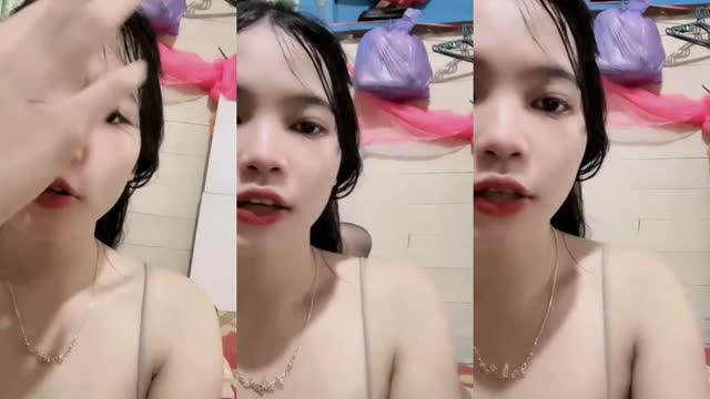 @meyyy1091 TikTok live from 2026-07-30