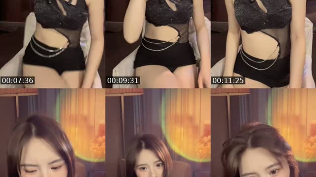 @yoyo389773 TikTok live from 2026-07-30