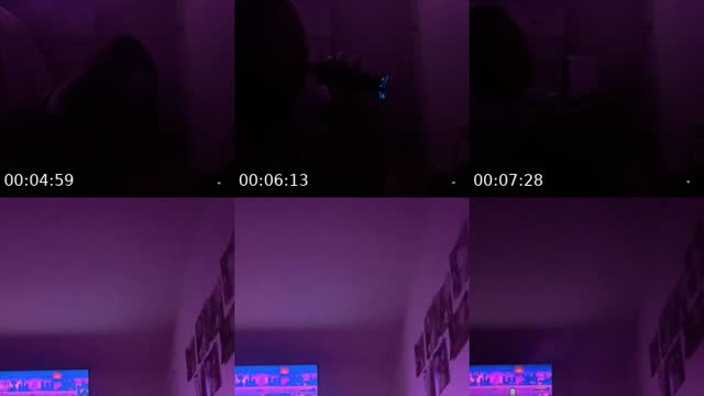 @flakita_5.2 TikTok live from 2026-07-30