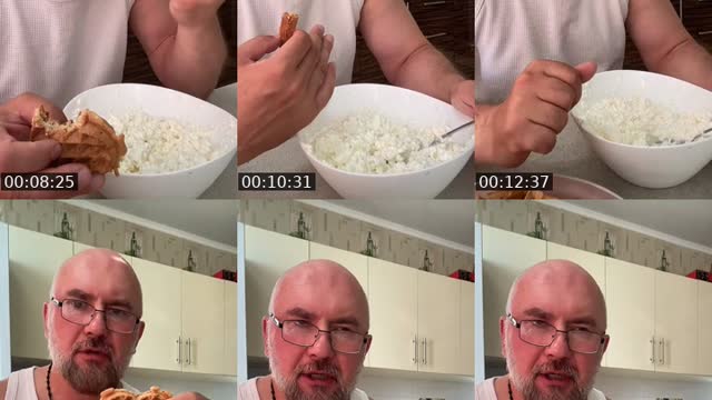 @grinshtain2 TikTok live from 2026-07-30