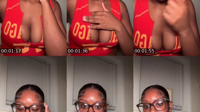 @aaliyaahhmonett TikTok live from 2026-07-30