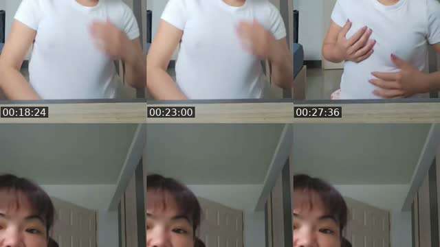 @nan89thana TikTok live from 2026-07-30
