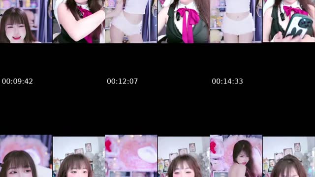 @munmun57000 TikTok live from 2026-07-30