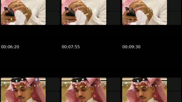 @n3559888 TikTok live from 2026-07-30