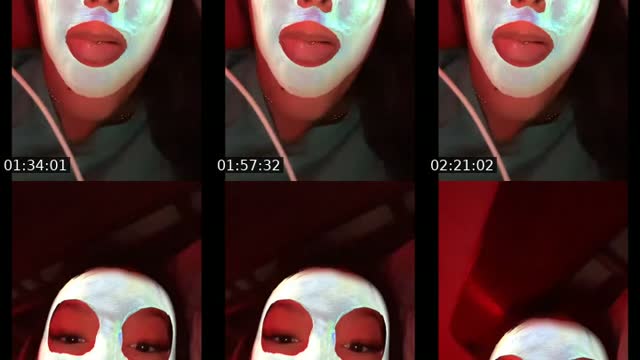 @kitty_jul6 TikTok live from 2026-07-30