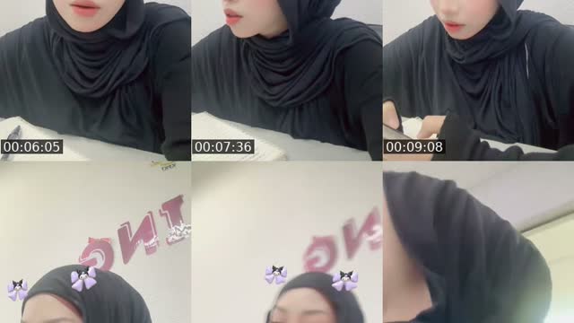 @_li4ana__ TikTok live from 2026-07-30
