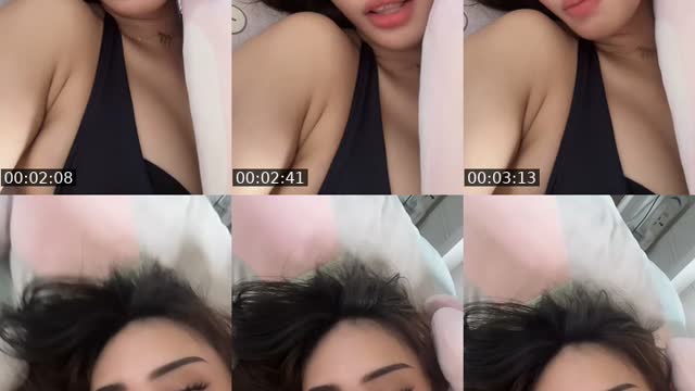 @closativa TikTok live from 2026-07-30
