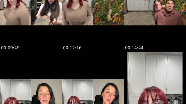 @diosa27mx TikTok live from 2026-07-30