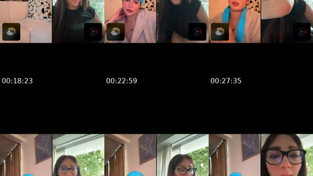 @doktourafelhob TikTok live from 2026-07-30