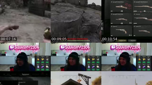 @squiishy2304 TikTok live from 2026-07-30