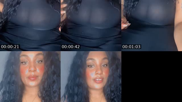 @boricua.babyyy TikTok live from 2026-07-30