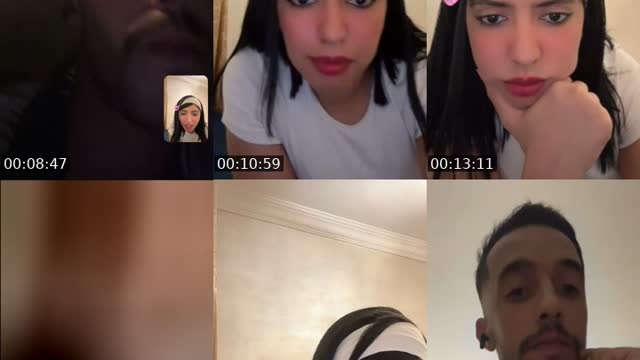@ikram_7776 TikTok live from 2026-07-30