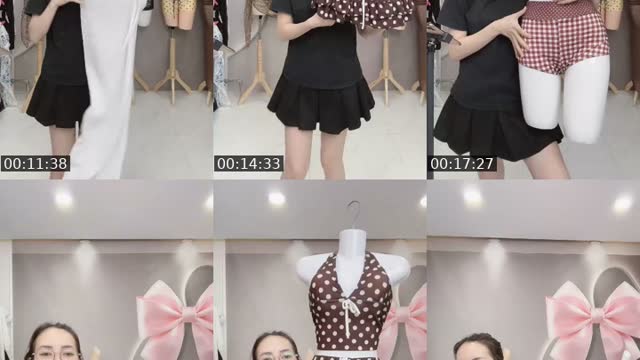 @huongbikinishop TikTok live from 2026-07-30