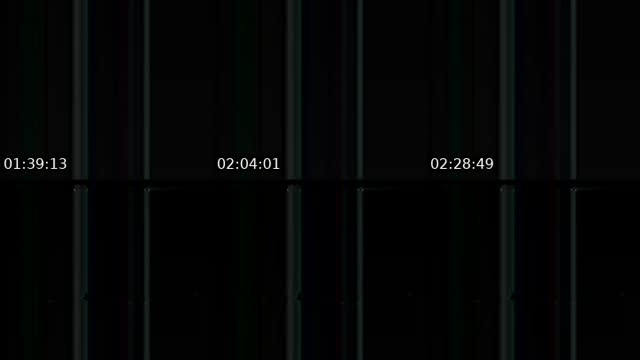 @skye__xox TikTok live from 2026-07-30