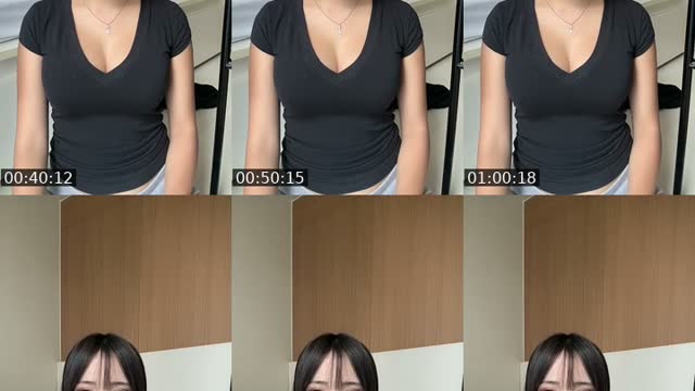 TikTok live: に by @nanami_sa3