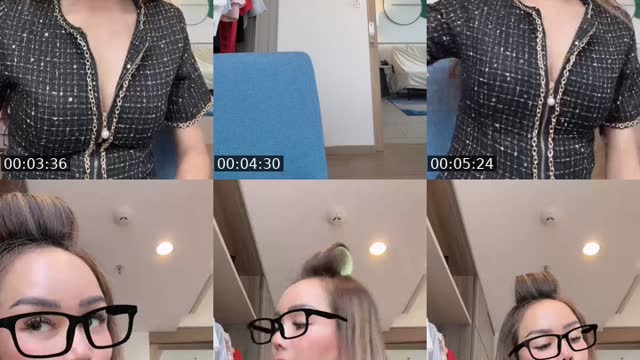@aulia071021 TikTok live from 2026-07-30