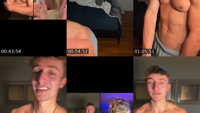 @all_aesthetics3 TikTok live from 2026-07-30