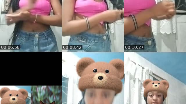@souzaax006 TikTok live from 2026-07-30