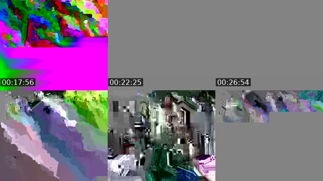 @nthaircut TikTok live from 2026-07-30