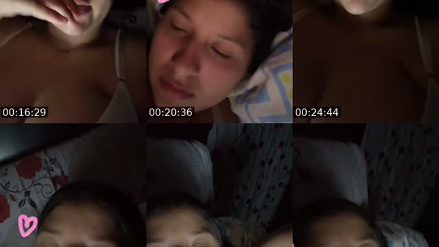 Hola - @nelvaduarte123