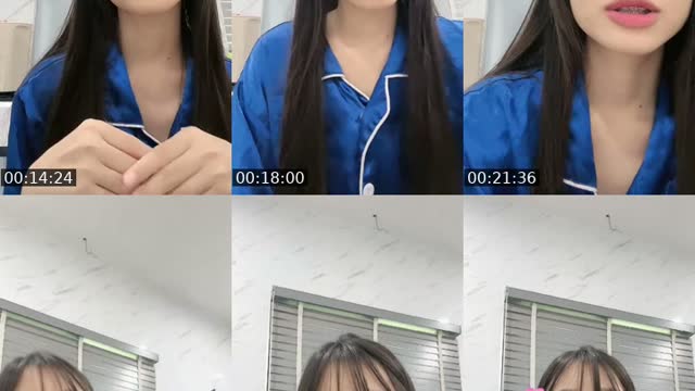 @siriwan_.11 TikTok live from 2026-07-30