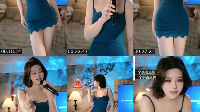 TikTok live: 新人主播 by @yifan88992