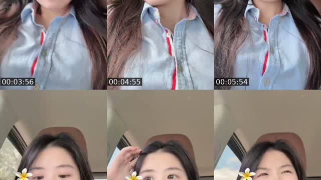 @4sy.22 TikTok live from 2026-07-30