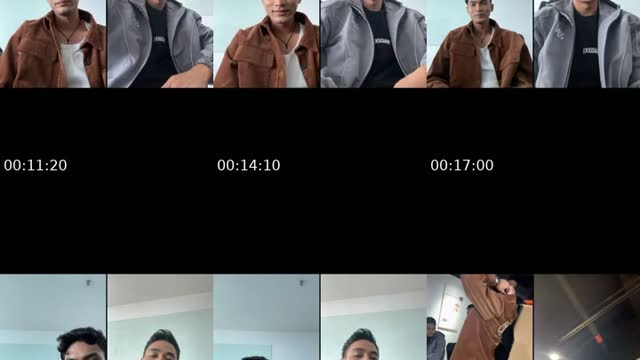 @hussainjamilul TikTok live from 2026-07-30