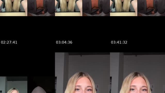 TikTok live: yooo by @jaiaf22