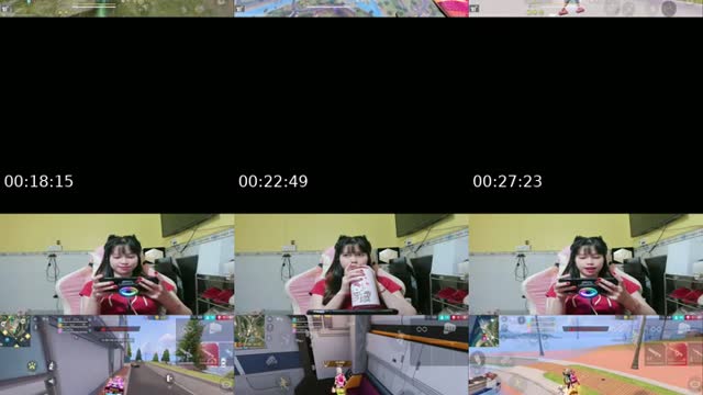 @uttu.handcam TikTok live from 2026-07-30