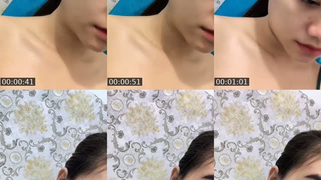 @jasmin201910 TikTok live from 2026-07-30