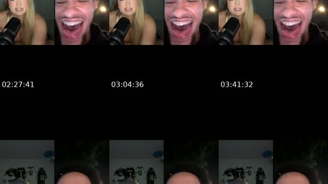 @elliya.1 TikTok live from 2026-07-30