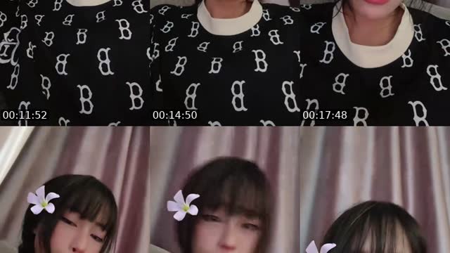 @meo_010105 TikTok live from 2026-07-30