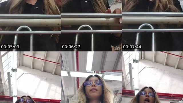 כנסו שאלות - @nofar.slim