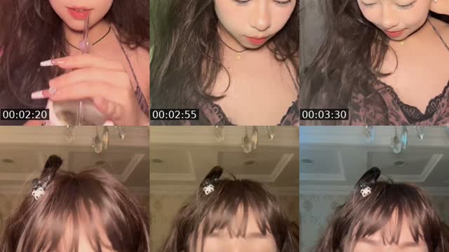 @imsecp7bu2 TikTok live from 2026-07-30