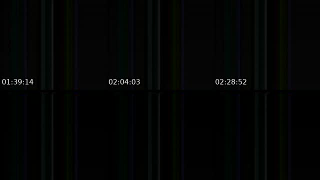 @gatapart1 TikTok live from 2026-07-30