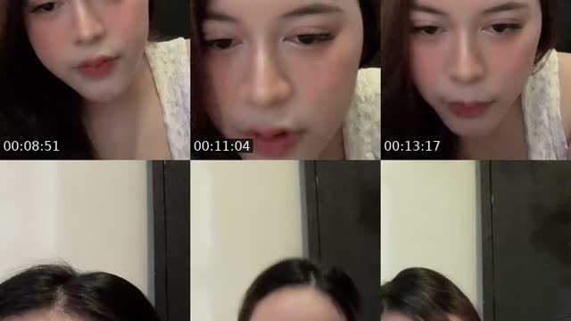 @_______..04 TikTok live from 2026-07-30