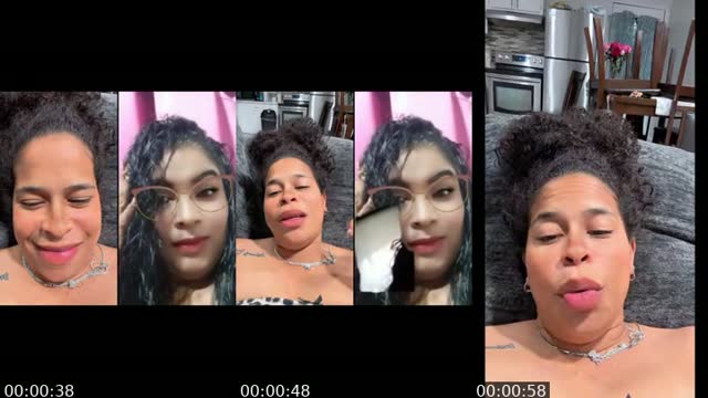 @churcausa TikTok live from 2026-07-30