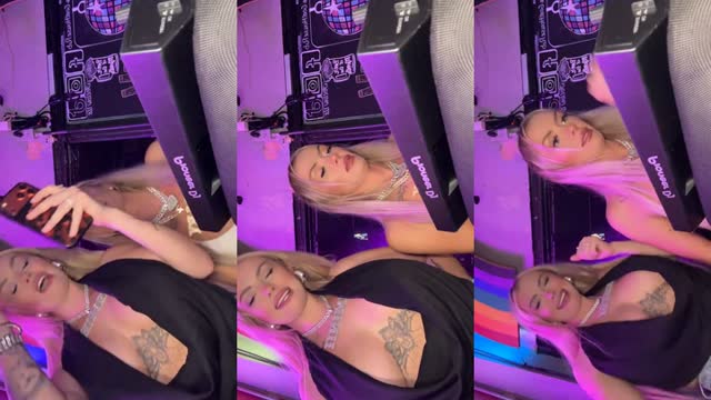 @thegeminiitwinsss TikTok live from 2026-07-30