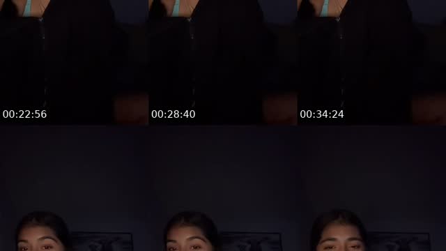 @userr.10908730 TikTok live from 2026-07-30
