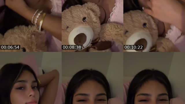 @danielariveraaa._ TikTok live from 2026-07-30
