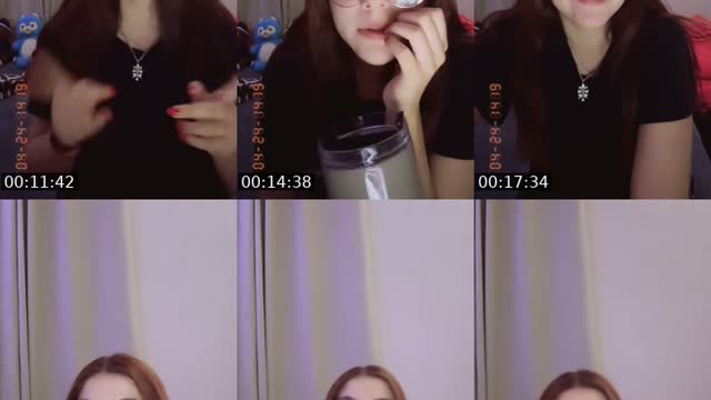 TikTok live: Storytimes by @nohemyy__.19