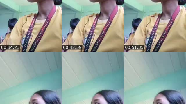 @elleianazxy TikTok live from 2026-07-30