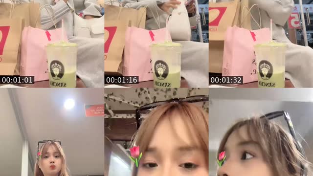 @sndyslfia.02 TikTok live from 2026-07-30
