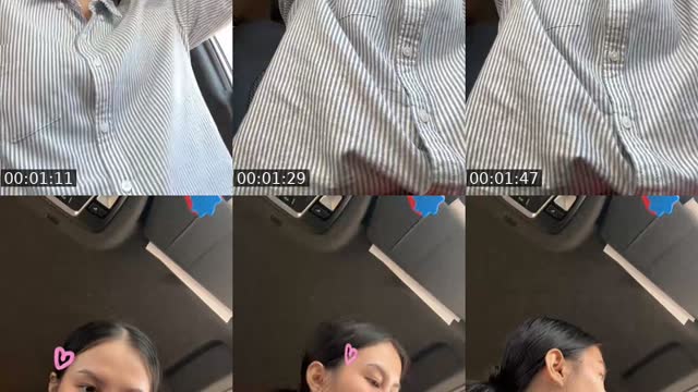 @mtchastrw TikTok live from 2026-07-30