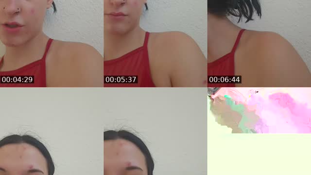 @nici5403 TikTok live from 2026-07-30