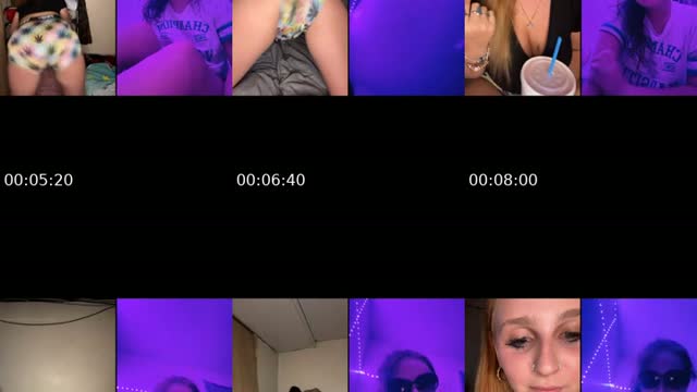 @_al3ya._ TikTok live from 2026-07-30