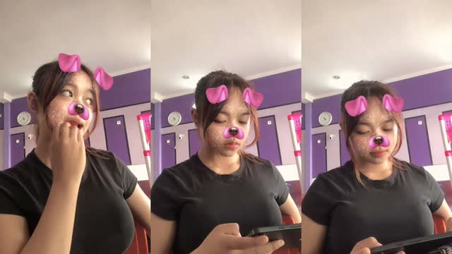 @gekmadee35 TikTok live from 2026-07-30